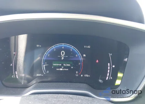 2024 Toyota Corolla Cross Xle from USA, damaged, VIN 7MUDAABG3RV110720